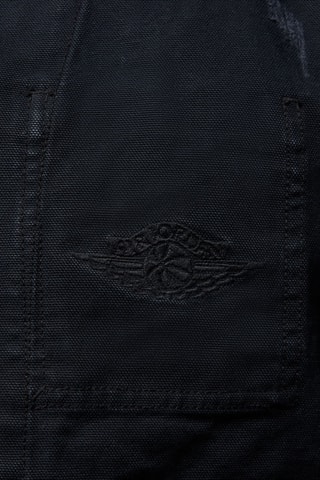 Veste Rare Air - Noir