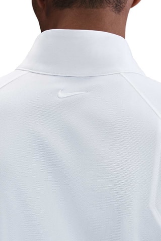 Veste Kobe Bryant - Blanc