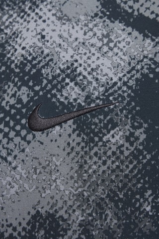 Veste à capuche - Gris