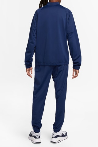 Veste et pantalon - Bleu marine - Nike