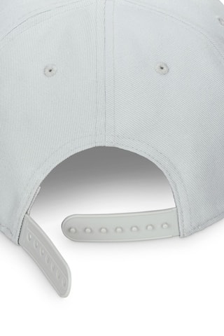 Casquette Jordan Pro - Gris clair