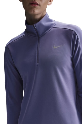 Top de running - Gris - Nike
