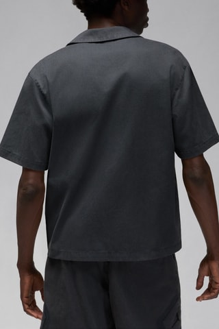 Chemise - Gris foncé