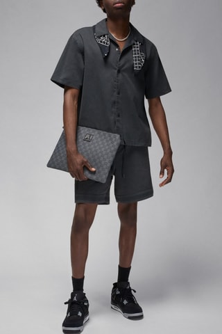 Chemise - Gris foncé