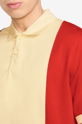 Polo de golf Victory+ - Beige