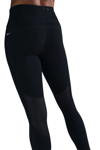Legging - Noir