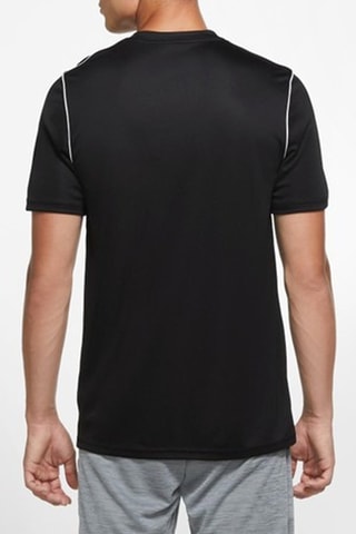 T-shirt - Noir et blanc