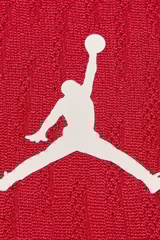 T-shirt Paris Saint-Germain - Rouge