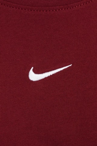 T-shirt - Bordeaux - Nike