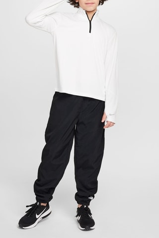 T-shirt - Blanc - Nike