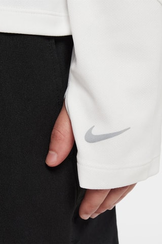 T-shirt - Blanc - Nike