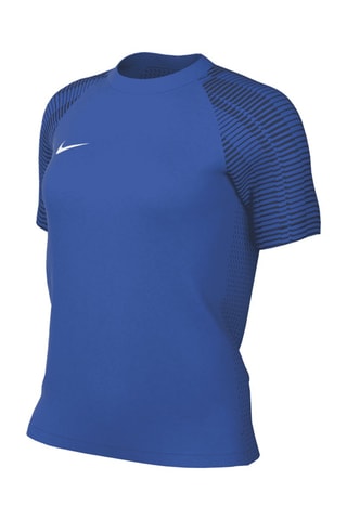 T-shirt regular Academy - Bleu marine