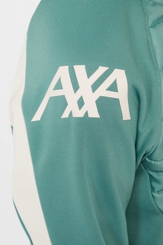 T-shirt Liverpool FC - Vert d’eau