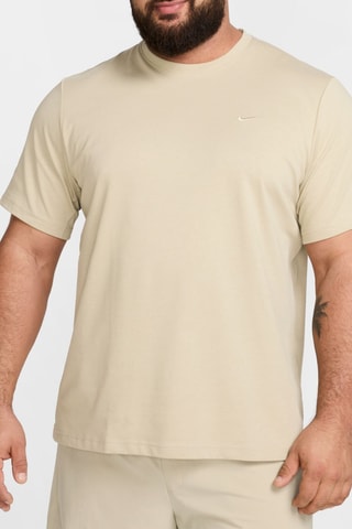 T-shirt Primary - Beige