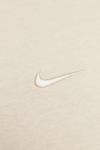 T-shirt Primary - Beige