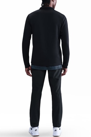 T-shirt d’entrainement - Noir