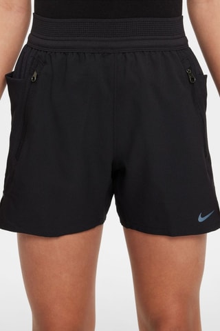 Short Nike - Noir