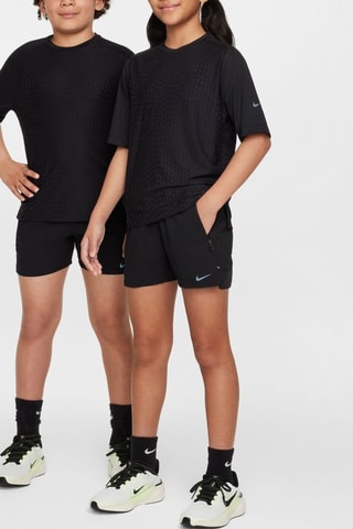 Short Nike - Noir