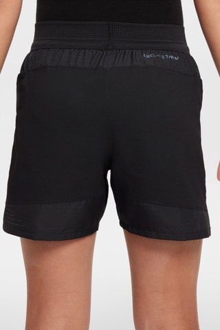 Short Nike - Noir