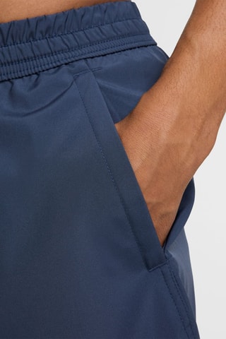 Short - Bleu marine - Nike