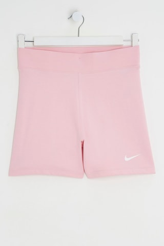 Short NSW - Rose