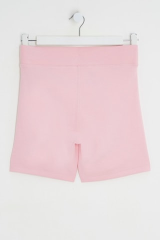 Short NSW - Rose