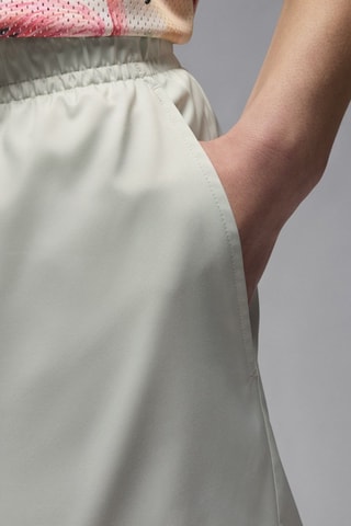 Short Essentials - Blanc