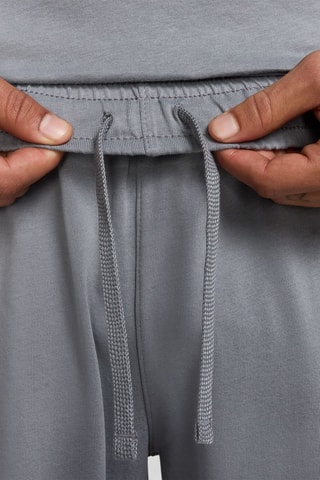 Short - Gris foncé - Nike