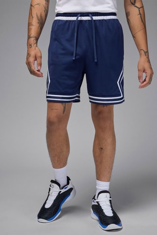 Short - Bleu marine - Jordan