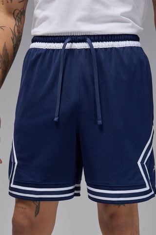 Short - Bleu marine - Jordan