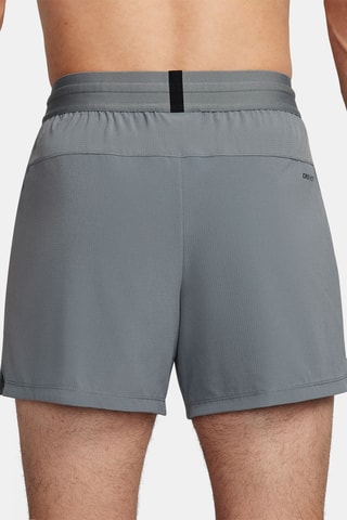 Short d’entraînement - Gris - Nike