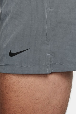 Short d’entraînement - Gris - Nike