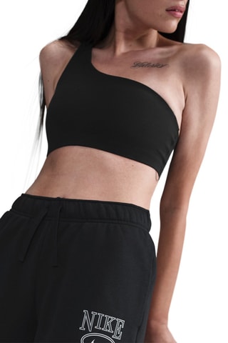 Short polaire - Noir - Nike