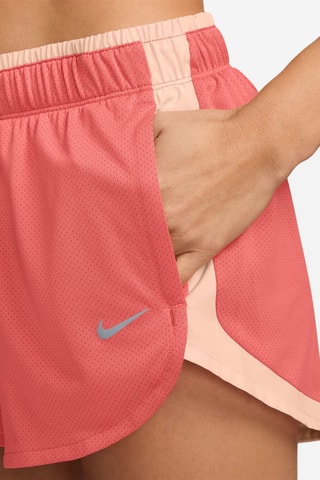Short - Corail