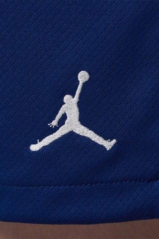 Short de football Paris Saint-Germain - Bleu cobalt