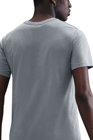 Short Air Max - Gris