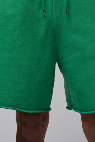 Short polaire Air Jordan Rare Air - Vert