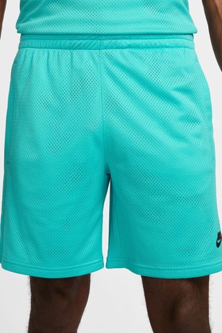 Short Nike Sportswear - Vert d’eau