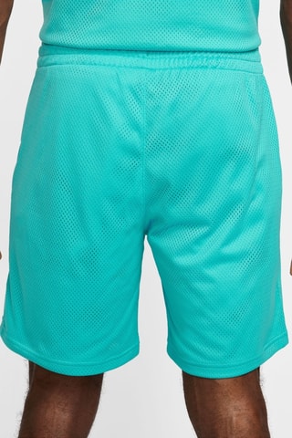 Short Nike Sportswear - Vert d’eau