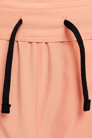 Short d’entraînement Challenger - Orange