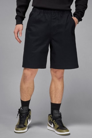 Short Essentials - Noir