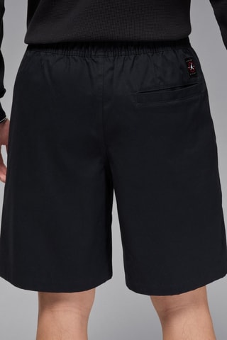 Short Essentials - Noir