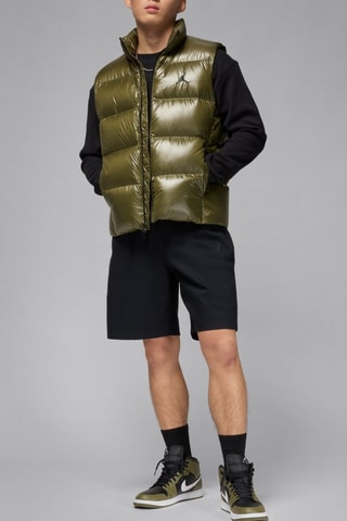 Short Essentials - Noir