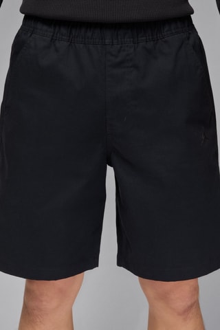 Short Essentials - Noir