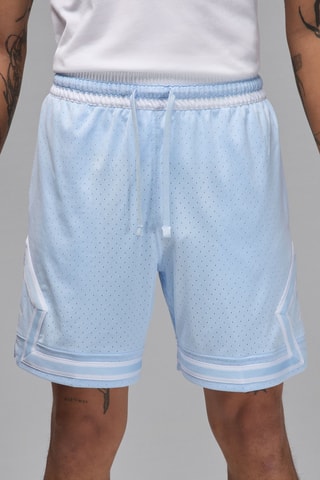 Short Jordan Sport - Ciel