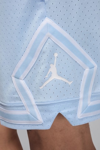 Short Jordan Sport - Ciel