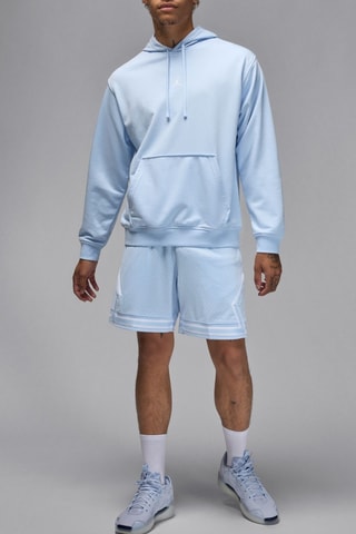 Short Jordan Sport - Ciel