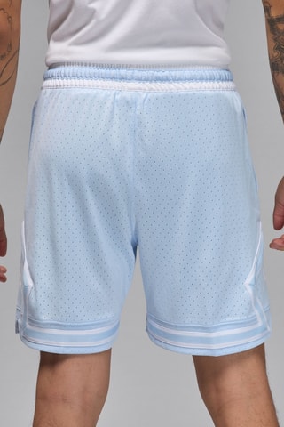 Short Jordan Sport - Ciel