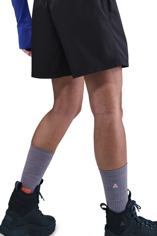 Short Nike ACG - Noir