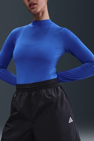 Short Nike ACG - Noir